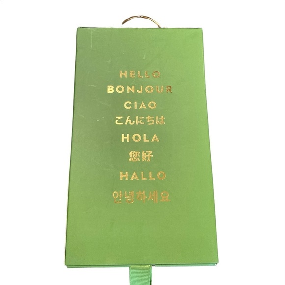 🌸NIB KATE SPADE Google Pixel 2XL Phone Case - Picture 2 of 8